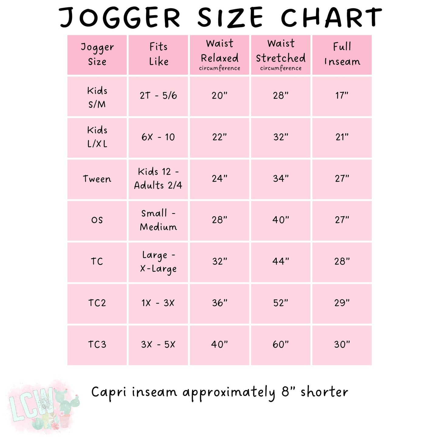 Ready To Ship - Cincinnati Ball 2 - Joggers - TC