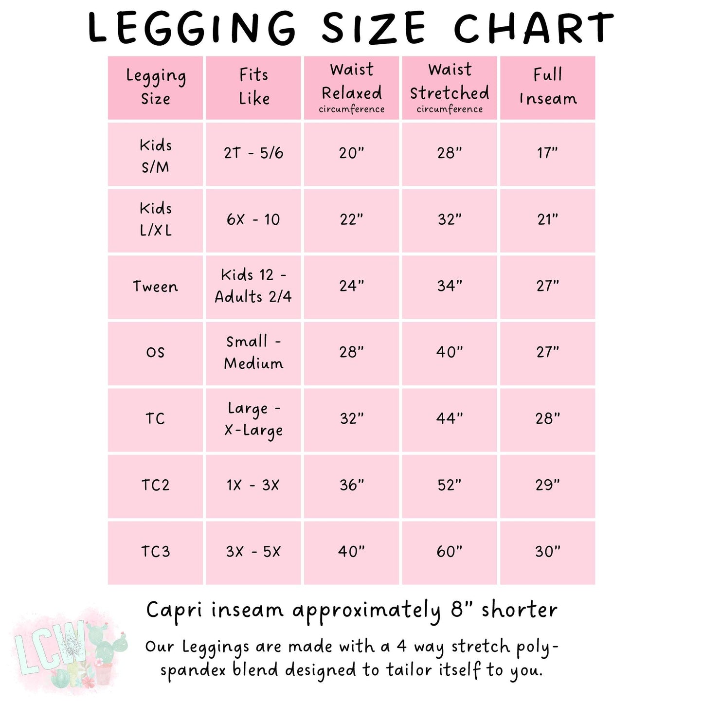 Ready To Ship - San Fran Ball 2 Leggings - Square TC2